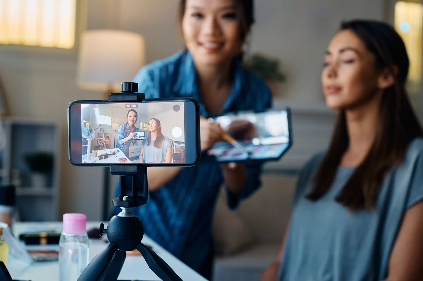 Top 10 TikTok Ads Agencies in Malaysia (2026)