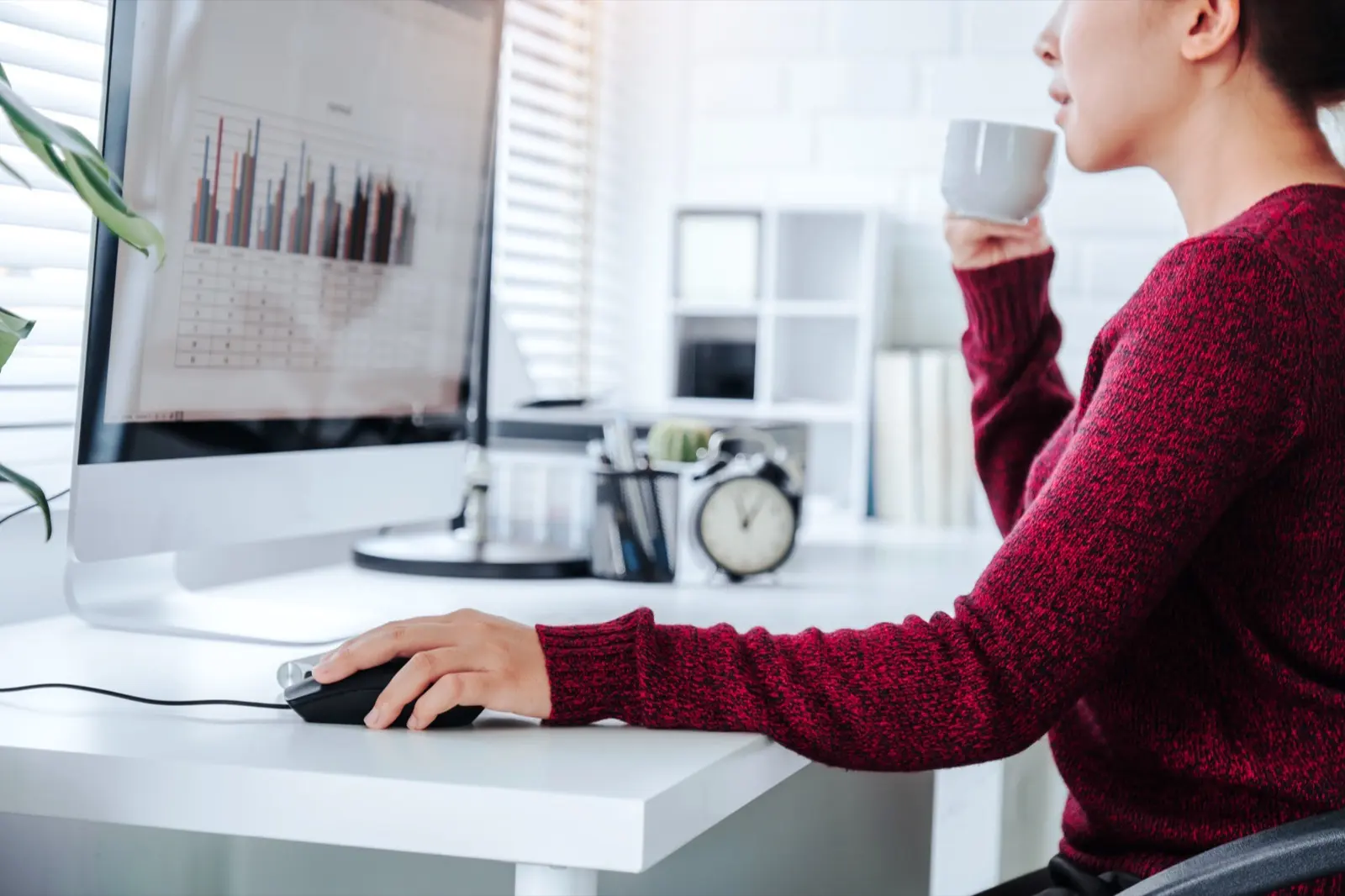 How Much Does a Digital Marketing Agency Cost in Malaysia? (2026)