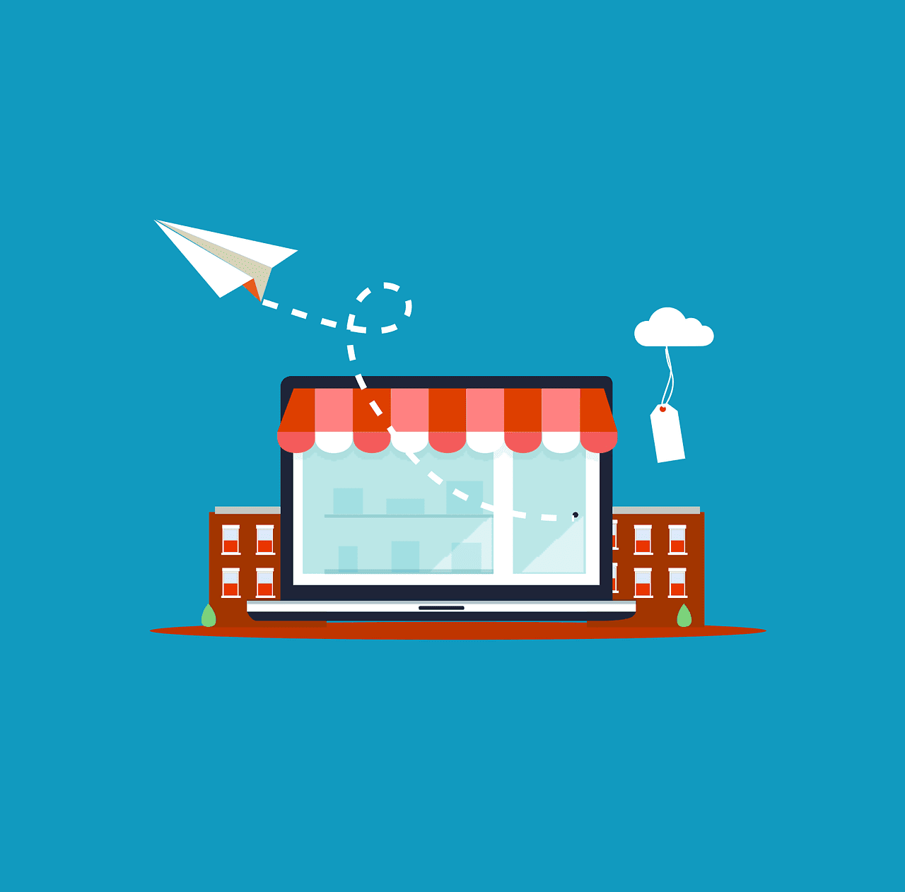 Promotional tactics and strategies that worked best for me