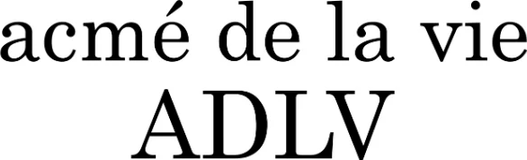 ADLV